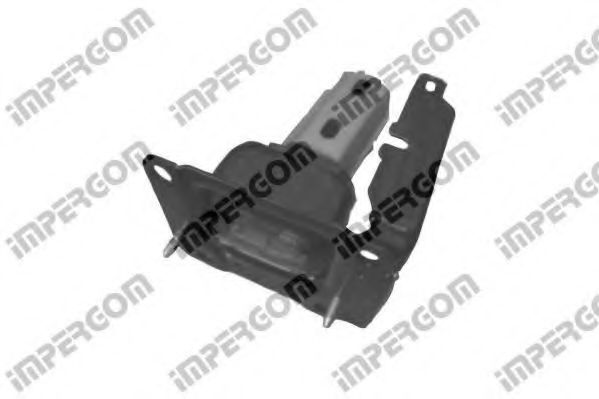ORIGINAL IMPERIUM 32933 Подвеска, ступенчатая коробка передач для PEUGEOT 1007 (Пежо 1007) ORIGINAL IMPERIUM 32933 Подвеска, ступенчатая коробка передач для PEUGEOT 1007 (Пежо 1007)
