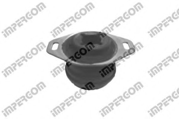 ORIGINAL IMPERIUM 32936 Подвеска, двигатель для CITROËN C4 GRAND PICASSO I (CитроËн С4 гранд пикассо1) ORIGINAL IMPERIUM 32936 Подвеска, двигатель для CITROËN C4 GRAND PICASSO I (CитроËн С4 гранд пикассо1)