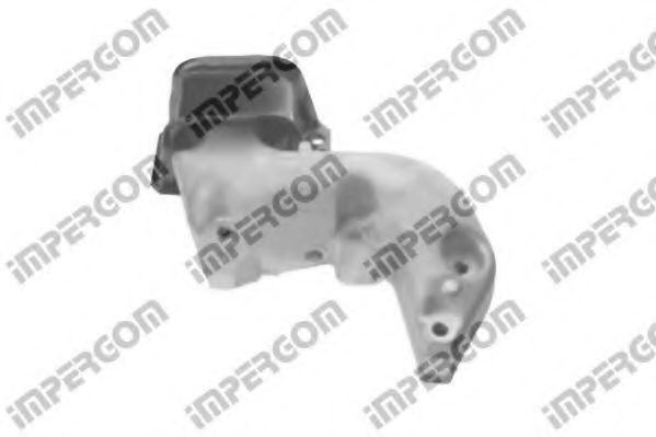 ORIGINAL IMPERIUM 32954 Подвеска, двигатель для CITROËN C4 (CитроËн С4) ORIGINAL IMPERIUM 32954 Подвеска, двигатель для CITROËN C4 (CитроËн С4)