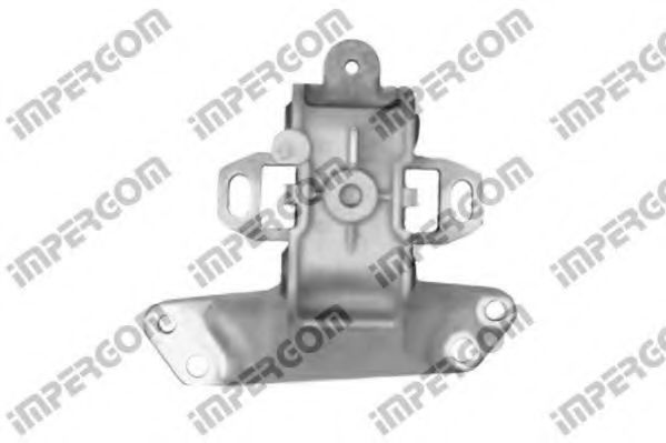 ORIGINAL IMPERIUM 32958 Подвеска, двигатель для PEUGEOT 407 (Пежо 407) ORIGINAL IMPERIUM 32958 Подвеска, двигатель для PEUGEOT 407 (Пежо 407)