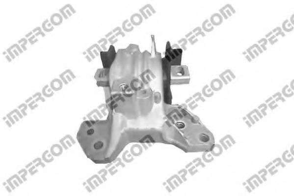 ORIGINAL IMPERIUM 32959 Подвеска, двигатель для CITROËN C6 (CитроËн C6) ORIGINAL IMPERIUM 32959 Подвеска, двигатель для CITROËN C6 (CитроËн C6)