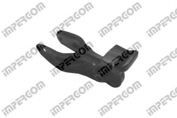 ORIGINAL IMPERIUM 32961 Подвеска, двигатель для PEUGEOT 407 (Пежо 407) ORIGINAL IMPERIUM 32961 Подвеска, двигатель для PEUGEOT 407 (Пежо 407)