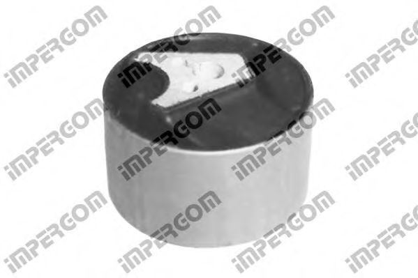 ORIGINAL IMPERIUM 32968 Подвеска, двигатель для CITROËN C4 GRAND PICASSO I (CитроËн С4 гранд пикассо1) ORIGINAL IMPERIUM 32968 Подвеска, двигатель для CITROËN C4 GRAND PICASSO I (CитроËн С4 гранд пикассо1)