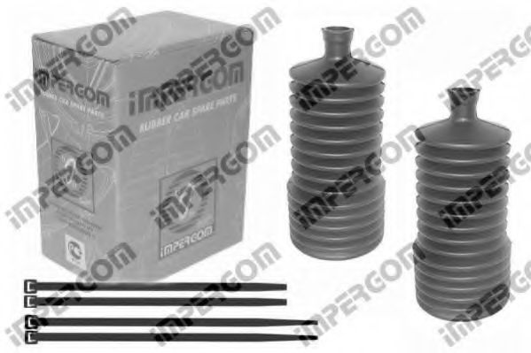 ORIGINAL IMPERIUM 33479 Комплект пылника, рулевое управление для RENAULT LAGUNA I (Рено Лагуна 1) ORIGINAL IMPERIUM 33479 Комплект пылника, рулевое управление для RENAULT LAGUNA I (Рено Лагуна 1)