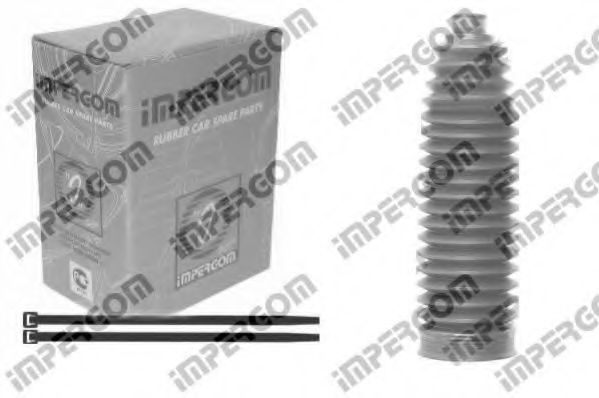 ORIGINAL IMPERIUM 33494A Комплект пылника, рулевое управление для LAND ROVER FREELANDER 2 (Ленд ровер/лэнд ровер Фриландер 2) ORIGINAL IMPERIUM 33494A Комплект пылника, рулевое управление для LAND ROVER FREELANDER 2 (Ленд ровер/лэнд ровер Фриландер 2)