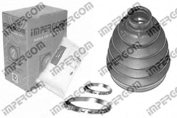 ORIGINAL IMPERIUM 33519 Комплект пылника, приводной вал для HONDA CR-V III (Хонда Срв 3) ORIGINAL IMPERIUM 33519 Комплект пылника, приводной вал для HONDA CR-V III (Хонда Срв 3)