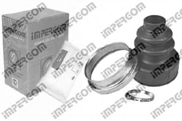 ORIGINAL IMPERIUM 33547 Комплект пылника, приводной вал для PEUGEOT 806 (Пежо 806) ORIGINAL IMPERIUM 33547 Комплект пылника, приводной вал для PEUGEOT 806 (Пежо 806)