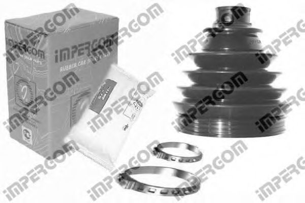 ORIGINAL IMPERIUM 33550 Комплект пылника, приводной вал для PEUGEOT 806 (Пежо 806) ORIGINAL IMPERIUM 33550 Комплект пылника, приводной вал для PEUGEOT 806 (Пежо 806)