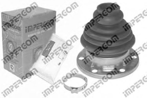 ORIGINAL IMPERIUM 33630 Комплект пылника, приводной вал для AUDI 80 (Ауди 80) ORIGINAL IMPERIUM 33630 Комплект пылника, приводной вал для AUDI 80 (Ауди 80)