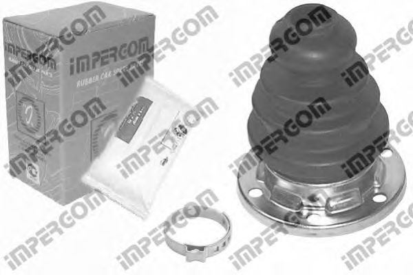 ORIGINAL IMPERIUM 33644 Комплект пылника, приводной вал для AUDI 90 (Ауди 90) ORIGINAL IMPERIUM 33644 Комплект пылника, приводной вал для AUDI 90 (Ауди 90)