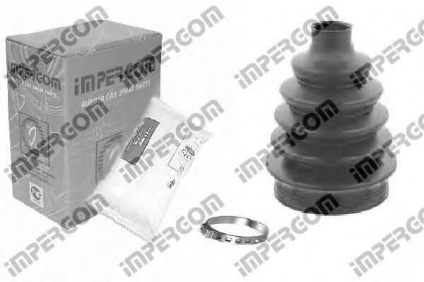 ORIGINAL IMPERIUM 33645 Комплект пылника, приводной вал для VOLKSWAGEN SANTANA (Фольксваген Сантана) ORIGINAL IMPERIUM 33645 Комплект пылника, приводной вал для VOLKSWAGEN SANTANA (Фольксваген Сантана)