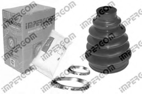 ORIGINAL IMPERIUM 33674 Комплект пылника, приводной вал для PEUGEOT RANCH (Пежо Ранч) ORIGINAL IMPERIUM 33674 Комплект пылника, приводной вал для PEUGEOT RANCH (Пежо Ранч)