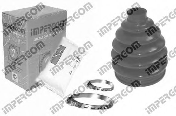 ORIGINAL IMPERIUM 33703 Комплект пылника, приводной вал для FORD MONDEO (Форд Мондэо) ORIGINAL IMPERIUM 33703 Комплект пылника, приводной вал для FORD MONDEO (Форд Мондэо)