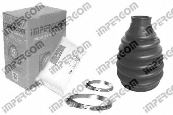 ORIGINAL IMPERIUM 33704 Комплект пылника, приводной вал для FORD MONDEO (Форд Мондэо) ORIGINAL IMPERIUM 33704 Комплект пылника, приводной вал для FORD MONDEO (Форд Мондэо)