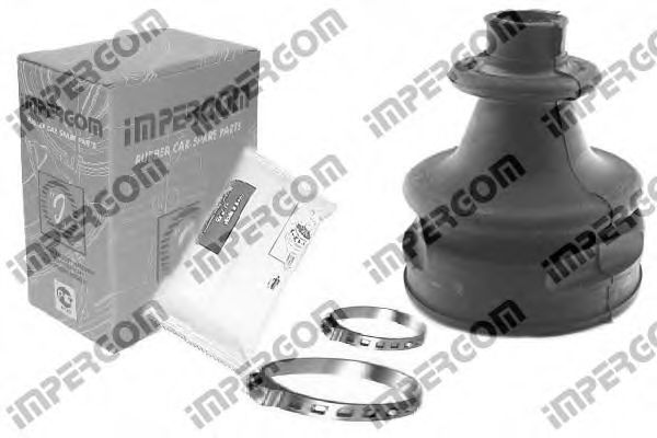 ORIGINAL IMPERIUM 33708 Комплект пылника, приводной вал для FORD MONDEO (Форд Мондэо) ORIGINAL IMPERIUM 33708 Комплект пылника, приводной вал для FORD MONDEO (Форд Мондэо)