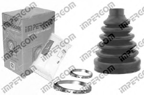 ORIGINAL IMPERIUM 33709 Комплект пылника, приводной вал для FORD MONDEO (Форд Мондэо) ORIGINAL IMPERIUM 33709 Комплект пылника, приводной вал для FORD MONDEO (Форд Мондэо)