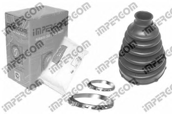 ORIGINAL IMPERIUM 33710 Комплект пылника, приводной вал для FORD MONDEO (Форд Мондэо) ORIGINAL IMPERIUM 33710 Комплект пылника, приводной вал для FORD MONDEO (Форд Мондэо)