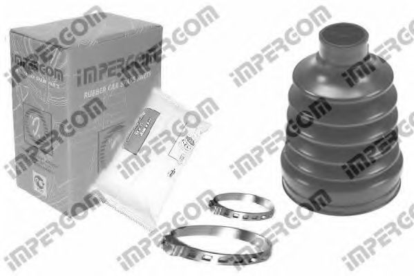 ORIGINAL IMPERIUM 33848 Комплект пылника, приводной вал для RENAULT MODUS / GRAND MODUS (Рено Модус / гранд модус) ORIGINAL IMPERIUM 33848 Комплект пылника, приводной вал для RENAULT MODUS / GRAND MODUS (Рено Модус / гранд модус)