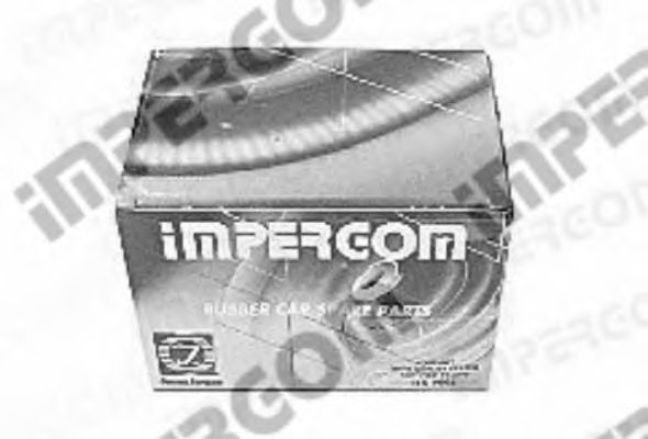 ORIGINAL IMPERIUM 33889 Комплект пылника, приводной вал для FORD (Форд) ORIGINAL IMPERIUM 33889 Комплект пылника, приводной вал для FORD (Форд)