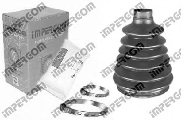 ORIGINAL IMPERIUM 33910 Комплект пылника, приводной вал для OPEL MOVANO (Опель Моvано) ORIGINAL IMPERIUM 33910 Комплект пылника, приводной вал для OPEL MOVANO (Опель Моvано)