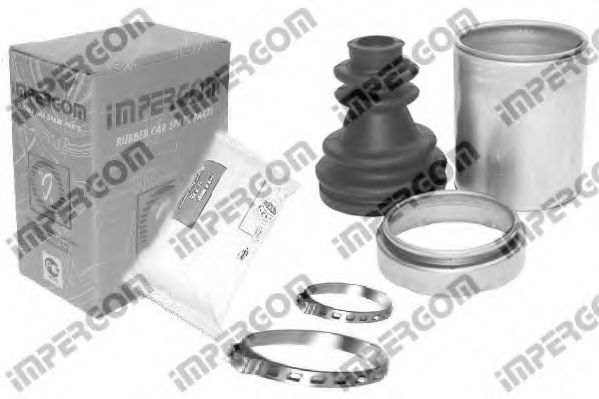 ORIGINAL IMPERIUM 33934 Комплект пылника, приводной вал для OPEL MOVANO (Опель Моvано) ORIGINAL IMPERIUM 33934 Комплект пылника, приводной вал для OPEL MOVANO (Опель Моvано)