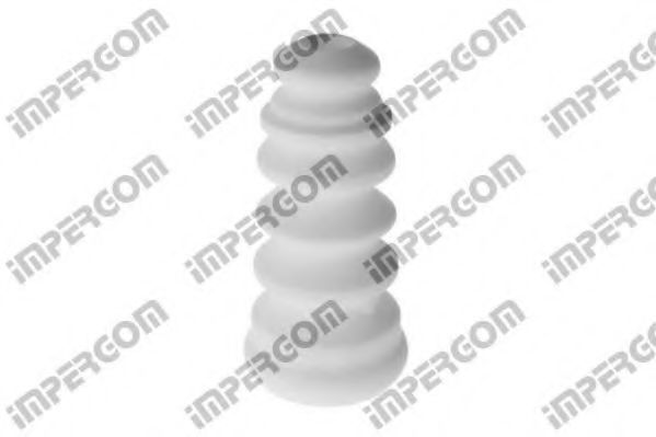 ORIGINAL IMPERIUM 35001 Буфер, амортизация для AUDI A6 (Ауди А6) ORIGINAL IMPERIUM 35001 Буфер, амортизация для AUDI A6 (Ауди А6)