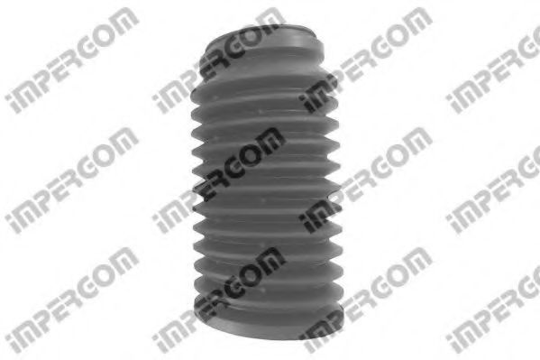 ORIGINAL IMPERIUM 35007 Защитный колпак пыльник, амортизатор для AUDI (Ауди) ORIGINAL IMPERIUM 35007 Защитный колпак пыльник, амортизатор для AUDI (Ауди)