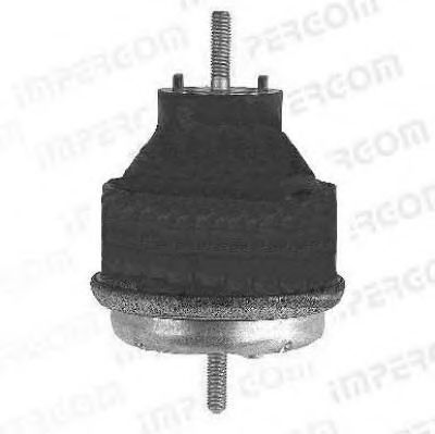 ORIGINAL IMPERIUM 35010 Подвеска, двигатель для VOLKSWAGEN (Фольксваген) ORIGINAL IMPERIUM 35010 Подвеска, двигатель для VOLKSWAGEN (Фольксваген)