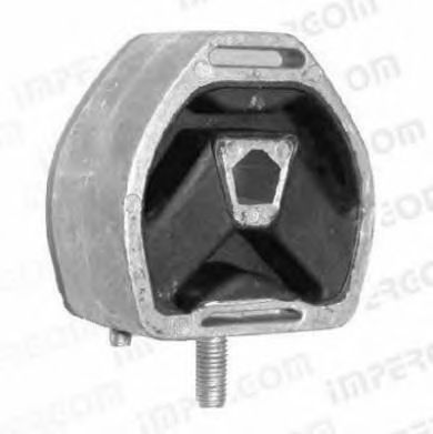 ORIGINAL IMPERIUM 35014 Подвеска, ступенчатая коробка передач для AUDI TT (Ауди Тт) ORIGINAL IMPERIUM 35014 Подвеска, ступенчатая коробка передач для AUDI TT (Ауди Тт)
