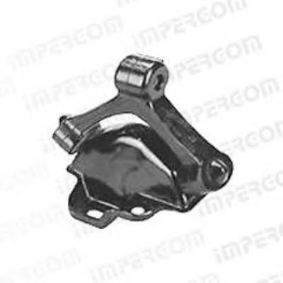 ORIGINAL IMPERIUM 35015 Подвеска, двигатель для VOLKSWAGEN (Фольксваген) ORIGINAL IMPERIUM 35015 Подвеска, двигатель для VOLKSWAGEN (Фольксваген)