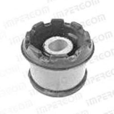 ORIGINAL IMPERIUM 35019 Подвеска, ступенчатая коробка передач для AUDI TT (Ауди Тт) ORIGINAL IMPERIUM 35019 Подвеска, ступенчатая коробка передач для AUDI TT (Ауди Тт)