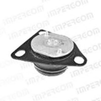 ORIGINAL IMPERIUM 35026 Подвеска, ступенчатая коробка передач для AUDI 90 (Ауди 90) ORIGINAL IMPERIUM 35026 Подвеска, ступенчатая коробка передач для AUDI 90 (Ауди 90)