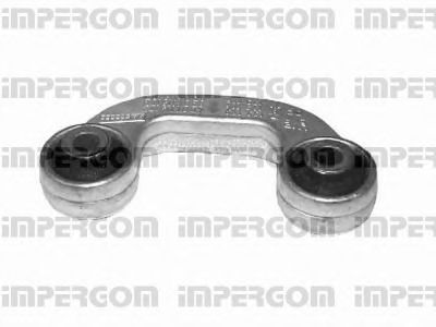 ORIGINAL IMPERIUM 35031 Тяга стойка, стабилизатор для AUDI A4 (Ауди А4) ORIGINAL IMPERIUM 35031 Тяга стойка, стабилизатор для AUDI A4 (Ауди А4)
