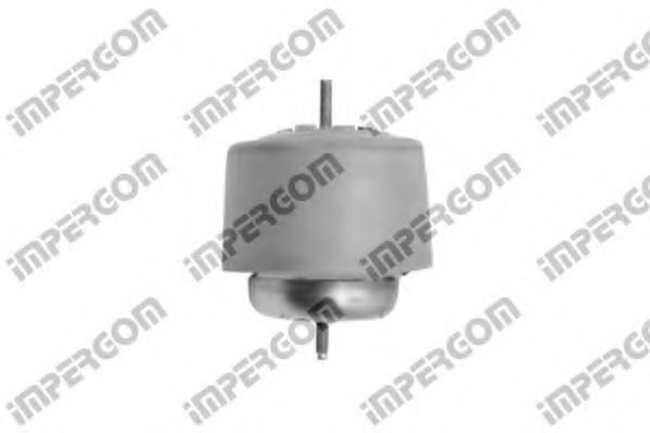 ORIGINAL IMPERIUM 35037 Подвеска, двигатель для AUDI A8 (Ауди А8) ORIGINAL IMPERIUM 35037 Подвеска, двигатель для AUDI A8 (Ауди А8)