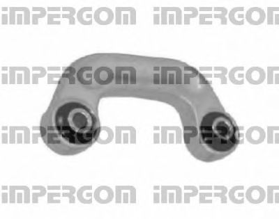 ORIGINAL IMPERIUM 35048 Тяга стойка, стабилизатор для AUDI (Ауди) ORIGINAL IMPERIUM 35048 Тяга стойка, стабилизатор для AUDI (Ауди)