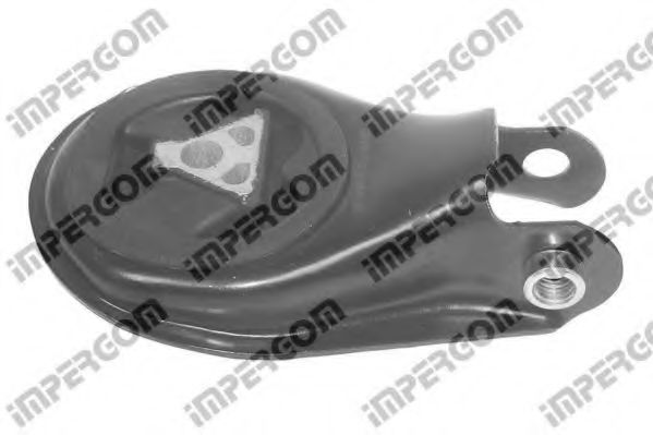 ORIGINAL IMPERIUM 35060 Подвеска, ступенчатая коробка передач для FORD FOCUS C-MAX (Форд Фокус с макс) ORIGINAL IMPERIUM 35060 Подвеска, ступенчатая коробка передач для FORD FOCUS C-MAX (Форд Фокус с макс)