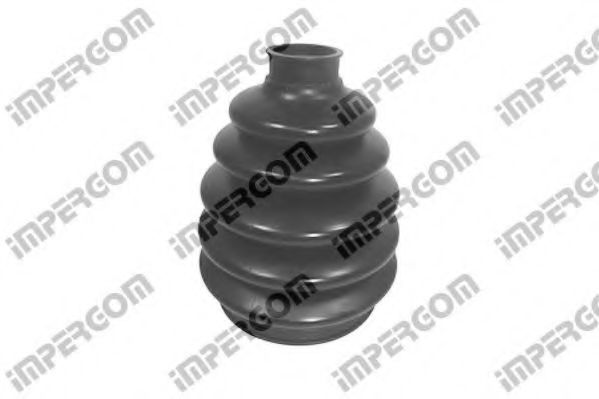 ORIGINAL IMPERIUM 35076 Пыльник, приводной вал для SEAT ALTEA (Сеат Алтэа) ORIGINAL IMPERIUM 35076 Пыльник, приводной вал для SEAT ALTEA (Сеат Алтэа)