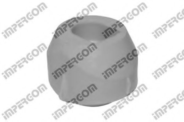 ORIGINAL IMPERIUM 35078 Подвеска, двигатель для AUDI A8 (Ауди А8) ORIGINAL IMPERIUM 35078 Подвеска, двигатель для AUDI A8 (Ауди А8)