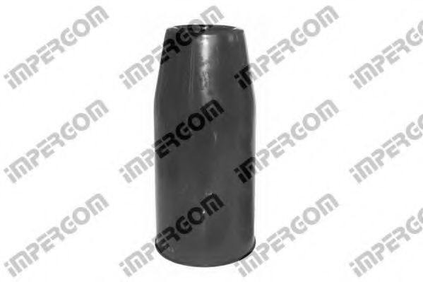 ORIGINAL IMPERIUM 35089 Защитный колпак пыльник, амортизатор для AUDI (Ауди) ORIGINAL IMPERIUM 35089 Защитный колпак пыльник, амортизатор для AUDI (Ауди)