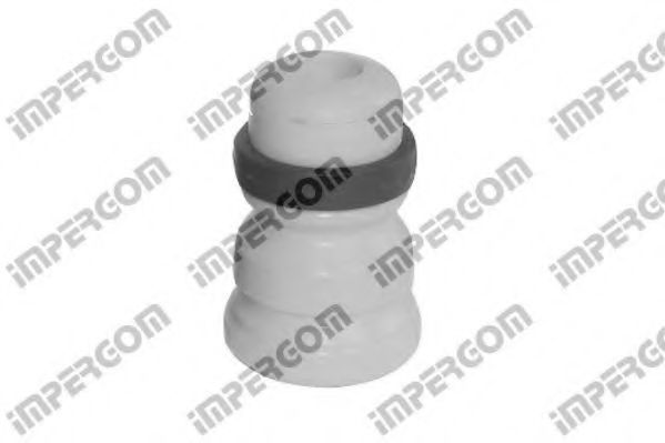 ORIGINAL IMPERIUM 35097 Буфер, амортизация для AUDI Q7 (Ауди Кью 7) ORIGINAL IMPERIUM 35097 Буфер, амортизация для AUDI Q7 (Ауди Кью 7)