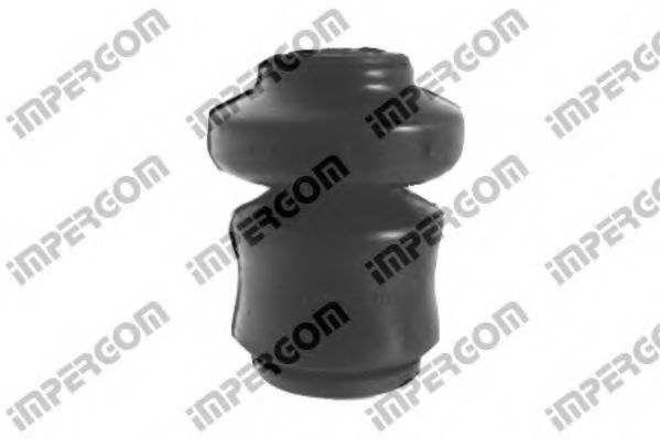 ORIGINAL IMPERIUM 35102 Буфер, амортизация для VOLKSWAGEN CAROCHA (Фольксваген Cароча)