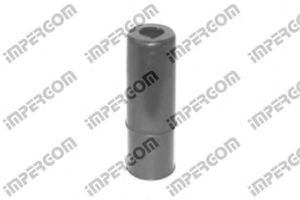 ORIGINAL IMPERIUM 35103 Защитный колпак пыльник, амортизатор для VOLKSWAGEN CAROCHA (Фольксваген Cароча)