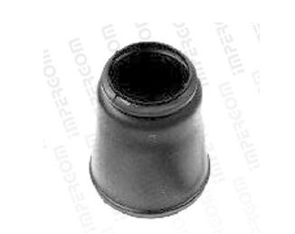 ORIGINAL IMPERIUM 35107 Защитный колпак пыльник, амортизатор для VOLKSWAGEN POLO (Фольксваген Поло) ORIGINAL IMPERIUM 35107 Защитный колпак пыльник, амортизатор для VOLKSWAGEN POLO (Фольксваген Поло)