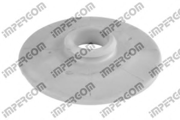 ORIGINAL IMPERIUM 35118 Буфер, амортизация для VOLKSWAGEN (Фольксваген) ORIGINAL IMPERIUM 35118 Буфер, амортизация для VOLKSWAGEN (Фольксваген)