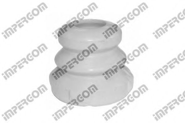 ORIGINAL IMPERIUM 35134 Буфер, амортизация для AUDI Q7 (Ауди Кью 7) ORIGINAL IMPERIUM 35134 Буфер, амортизация для AUDI Q7 (Ауди Кью 7)