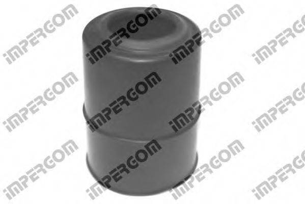ORIGINAL IMPERIUM 35153 Защитный колпак пыльник, амортизатор для AUDI (Ауди) ORIGINAL IMPERIUM 35153 Защитный колпак пыльник, амортизатор для AUDI (Ауди)