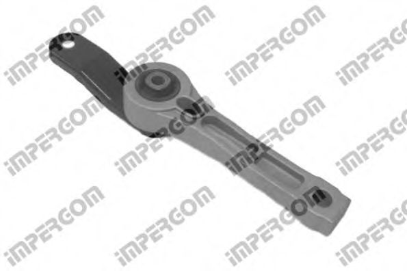 ORIGINAL IMPERIUM 35166 Подвеска, двигатель для SEAT ALTEA (Сеат Алтэа) ORIGINAL IMPERIUM 35166 Подвеска, двигатель для SEAT ALTEA (Сеат Алтэа)