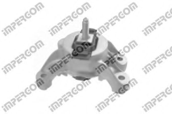 ORIGINAL IMPERIUM 35176 Подвеска, ступенчатая коробка передач для MINI MINI CLUBMAN (Мини Мини клабмэн) ORIGINAL IMPERIUM 35176 Подвеска, ступенчатая коробка передач для MINI MINI CLUBMAN (Мини Мини клабмэн)