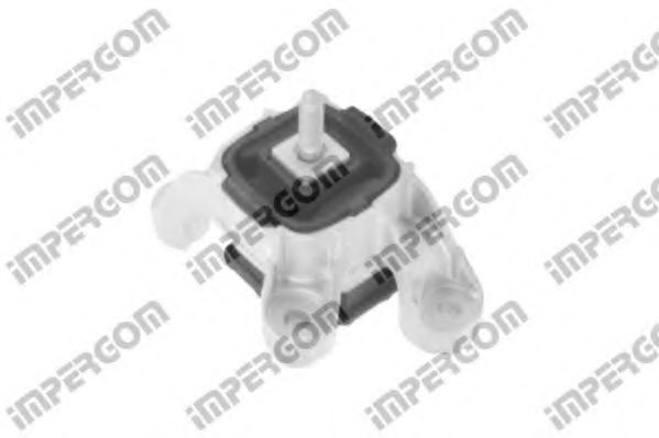 ORIGINAL IMPERIUM 35177 Подвеска, ступенчатая коробка передач для MINI MINI CLUBMAN (Мини Мини клабмэн) ORIGINAL IMPERIUM 35177 Подвеска, ступенчатая коробка передач для MINI MINI CLUBMAN (Мини Мини клабмэн)