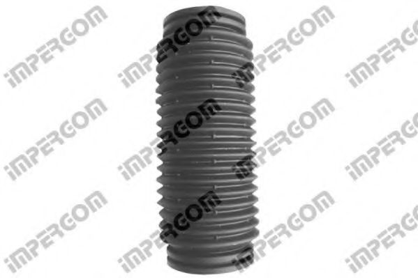 ORIGINAL IMPERIUM 35220 Защитный колпак пыльник, амортизатор для BMW (Бмв) ORIGINAL IMPERIUM 35220 Защитный колпак пыльник, амортизатор для BMW (Бмв)